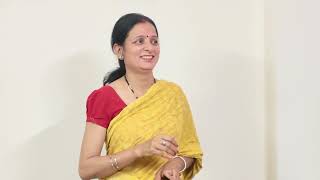 Padosan Sony Bravia Audition 