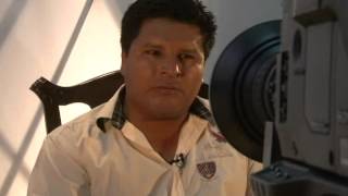 SR  PEDRO