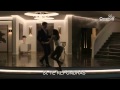 Sia - Salted Wound | Subtitulada Fifty Shades of Grey | All Trailers + Spots