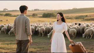 Download Lagu The city girl marries a rural shepherd as a substitute bride, unaware he is a hidden billionaire! MP3