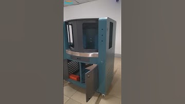 common rail injector test bench with bosch denso delphi siemens injector coding#bosch