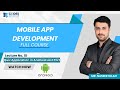 Why Every Android Developer Should Build a Quiz App in 2025
