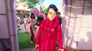 💍 Lễ Thành Hôn & Hậu Trường Đám Cưới Hoài Nam – Mai Anh | Những Khoảnh Khắc Đáng Nhớ