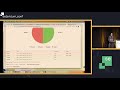 Python Selenium: Fundamentals to Frameworks (with SeleniumBase and live demos!)