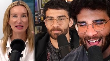 Hasan