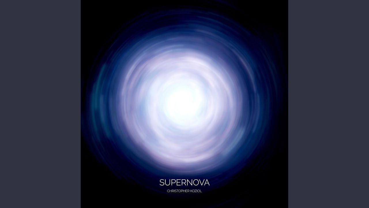 Watch Stellar Evolution on YouTube Watch Stellar Evolution on YouTube