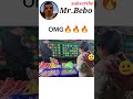 This Kid Has INSANE Luck at Balloon Pop 🎈😱