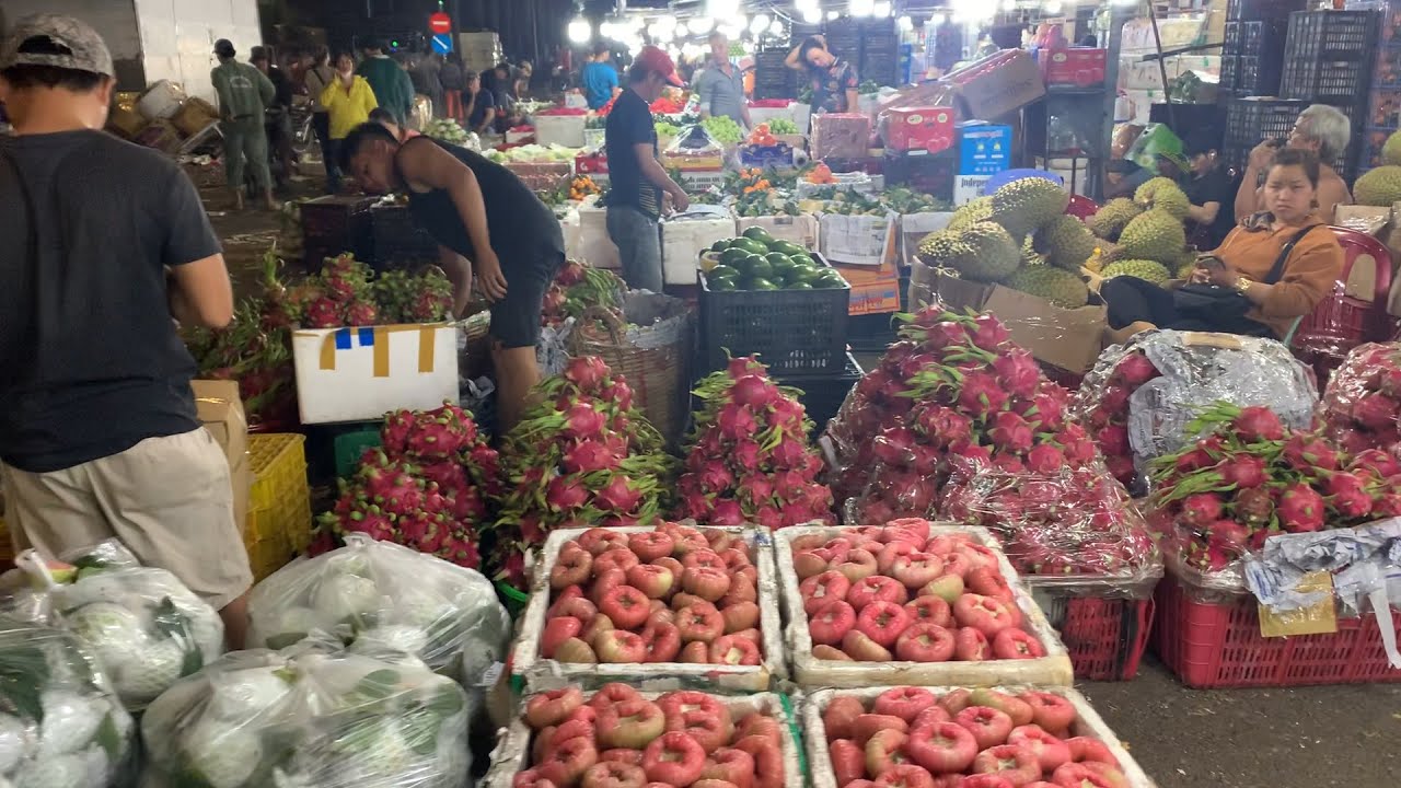 486#CẬP NHẬT GIÁ,MẬN HỒNG ĐÀO ĐÁ,XOÀI ĐEO,XOÀI ĐÀI LOAN,ỔI TRÂN CHÂU ...