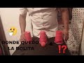 truco de magia revelado/donde quedo la bolita