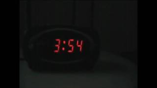 3:55am