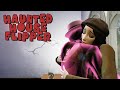 Sims 4: Haunted House Flipper | 2 | Cracked 👻🔨