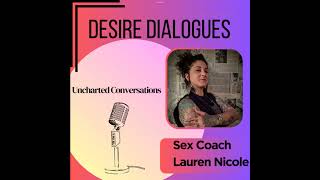 Why Arousal Is a Process Not a Switch and Why Your Body Needs More Than 5 Minutes to Get Turned