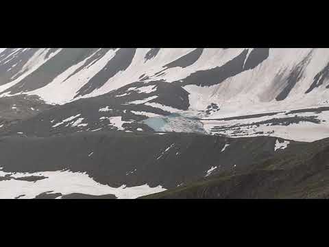 ჯუთა-ჭაუხები-აბუდელაური