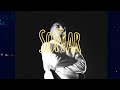 MORAD Soñar Slowed Reverb MORAD Soñar Slowed Reverb
