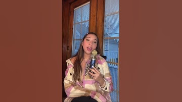 Thumbnail of ‘Como la Flor’ by Selena in ✨ENGLISH✨