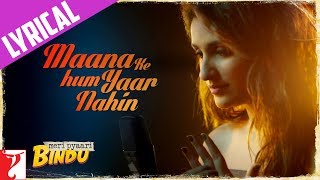 YRFKaraoke YRFKaraoke