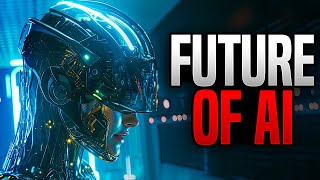 The Future of AI: How It Will Change Our Lives?