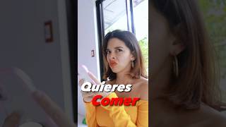 RAZÓN por la que LAS MUJERES andan ENOJADAS humor parejas comedia novios