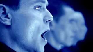 Killzone Shadow Fall - Oaths and Promises [HD] трейлер
