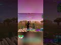 ER IST EIN SNIPER-GOTT! 😱🎯 | Die krankesten Fortnite Snipes (DrDisrespect &amp; mehr)#fortnite