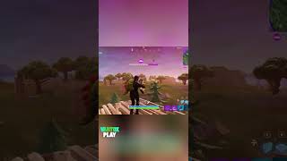 ER IST EIN SNIPER-GOTT! 😱🎯 | Die krankesten Fortnite Snipes (DrDisrespect &amp; mehr)#fortnite
