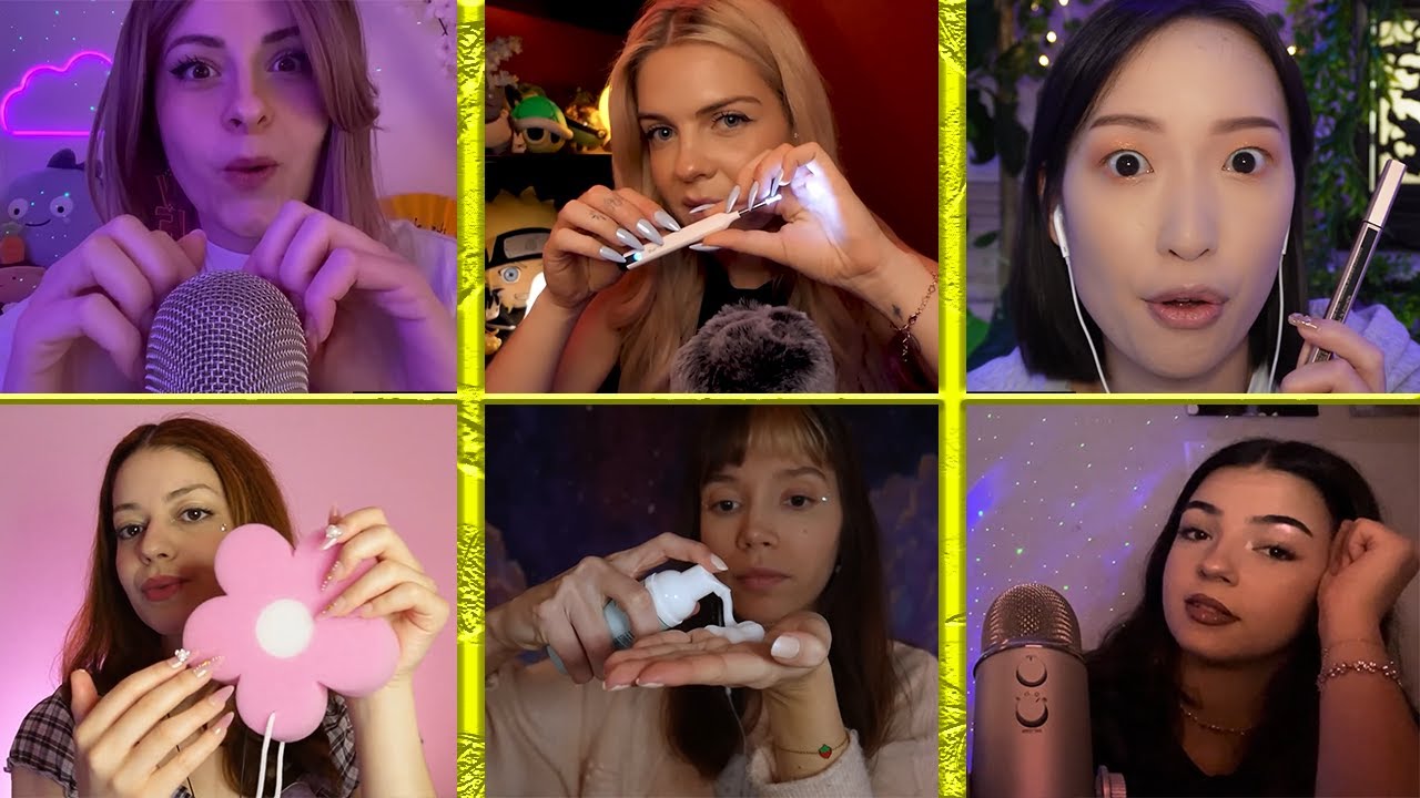 Ton cerveau va fondre