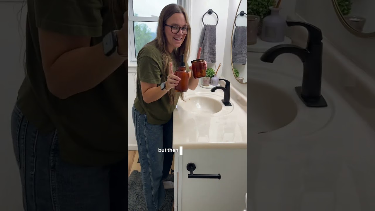 bad review as an airbnb GUEST