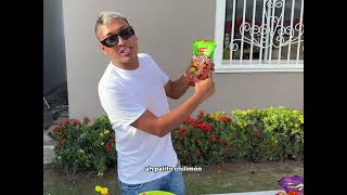 Probando Los Famosos Dorilocos - Supremo