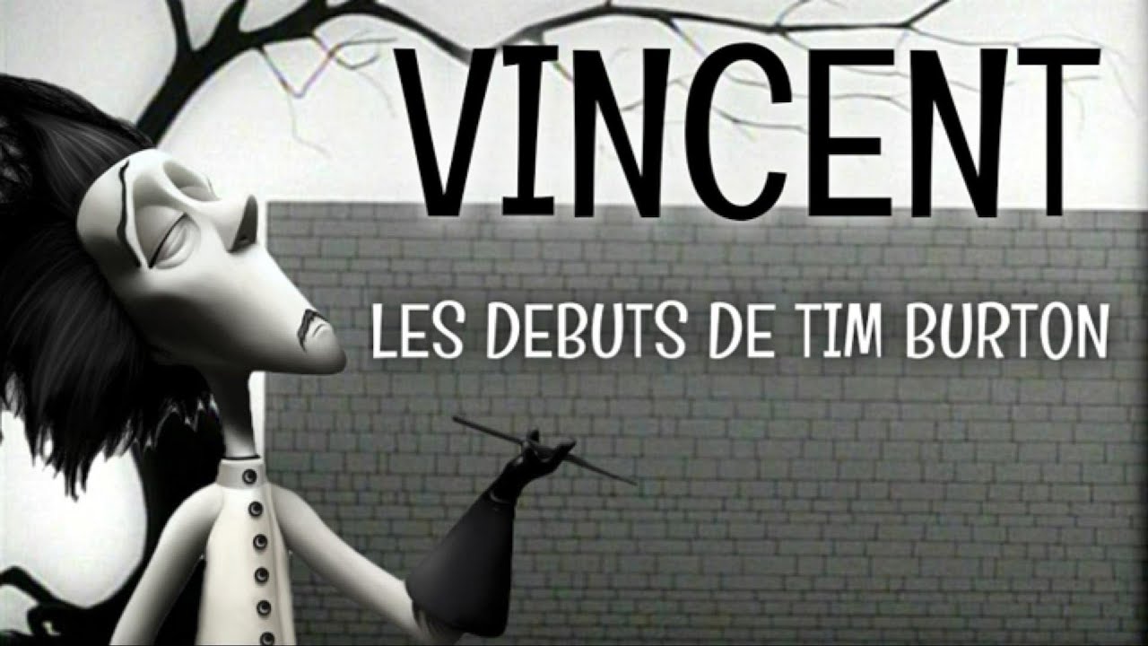VINCENT \ DEANREVIEW