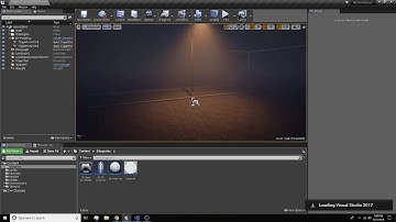 Unreal Engine - Hot Reload Resets Values Easy Fix