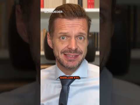 Das ganze Video auf meinem Kanal!