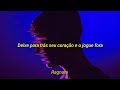 Imagine Dragons - Natural (tradução/legendado)