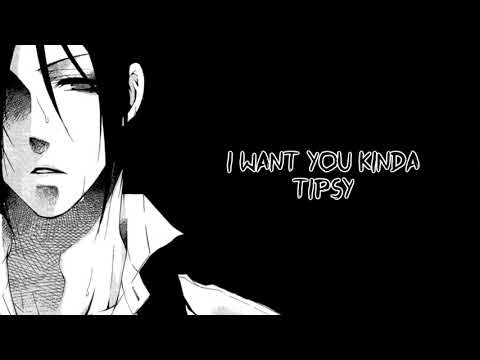 Nightcore - Call Me Daddy