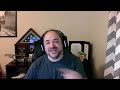 Discussion 4.1
