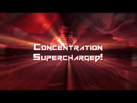 Experience the OnePlus 5 - Supercharge your Concentration!
