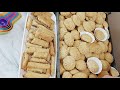 يا كحك العيد يا احنا يا بسكويت يا احنا وصفات العيد ناجحة ومضمونه ١٠٠ يا كحك العيد يا احنا يا بسكويت يا احنا وصفات العيد ناجحة ومضمونه ١٠٠