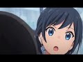 Your name cameos in Weathering with you (that i could find ...