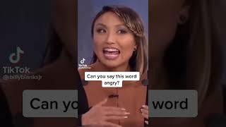 I Channeled My Inner Kratos For This One