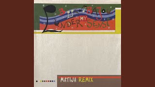 Under My Sensi (Matija Remix)