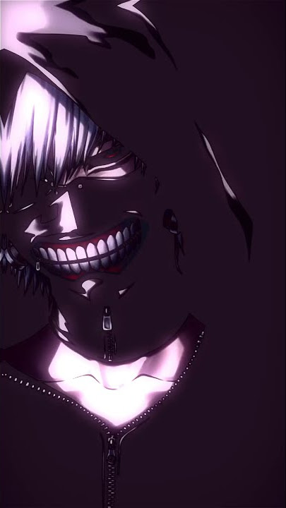 Jedag Jedug Anime 🔥 DJ Lebih Baik Begini || Anteiku || Kaneki Ken