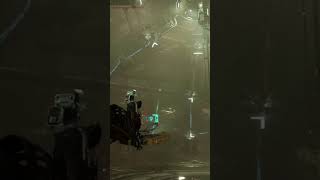 How to adjust comms relay Dead Space 2023#gamingtips #gameguide #deadspace2023 #ishimura