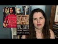 The Medici | Renaissance Recommendations