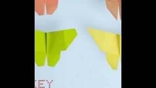 MONKEY MAJIK / Aishiteru