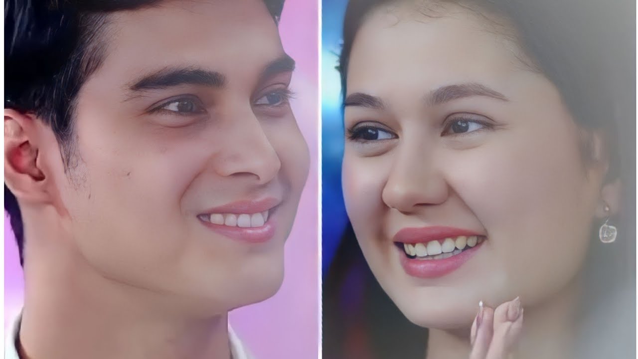 Dewana(cinzoe) - Satu Ikatan Cinta