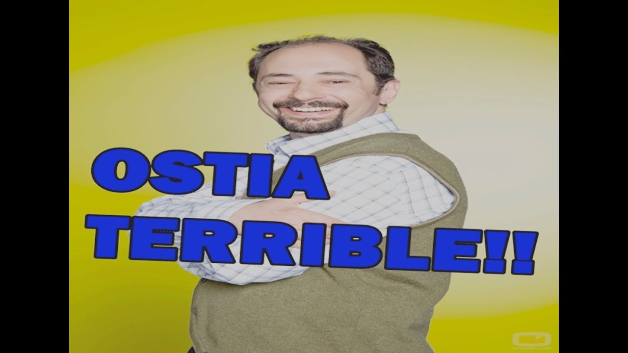 maxresdefault.jpg