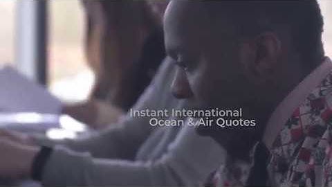 TORCH Software - What is TORCH?