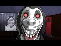 3 true smile dog horror stories animated iamrocker