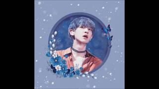 ✧edit chanyeol✧ | photoshop | exo | k-pop | ✪picsart✪ screenshot 5