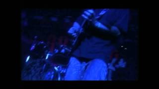 UK Subs - Lay Down And Die ( Live at London Marquee 2002)