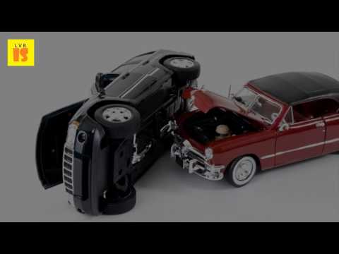 get-an-economical-automobile-insurance-quote-online---2017-driving-safety-tips